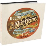 Ogdens' Nut Gone Flake